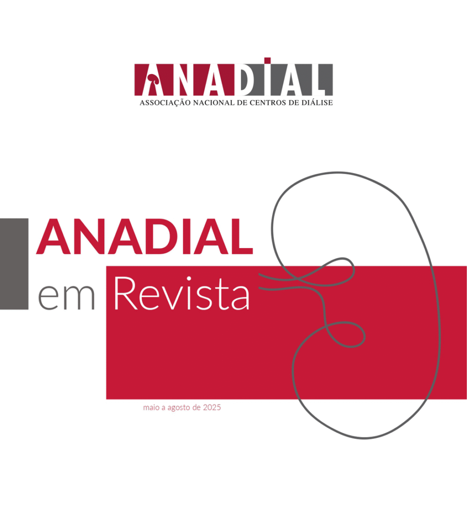ANADIAL-em-Revista-Nº5