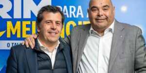 ANADIAL participa no "Rim para a Meia-Noite: o talk-show que ninguém pediu”