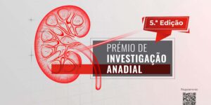 5ª Edição – 2026